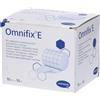 Omnifix Nastro Di Fissaggio Omnifix E In Tessuto Non Bianco M10X10Cm 1 St