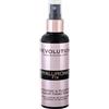 Revolution Makeup Revolution Spray Ialuronico Fissante 0,1 l