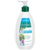 Geomar Crema Corpo Idratante 400ml