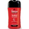 Intesa Pour Homme Gel Doccia Shampoo Rivitalizzante Ginseng 250ml