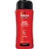 Intesa Pour Homme Bagno Doccia Shampoo Rivitalizzante 500ml