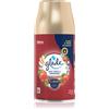 Glade Cosy Apple & Cinnamon 269 ml