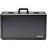 Magma Carry Lite DJ-Case XL (Black) - Custodia per controller DJ