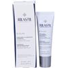 Rilastil D-clar Maschera ILLUMINANTE INTENSIVA 30ml - RILASTIL - 989366277