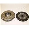 ASHIKA 1 SPINGIDISCO FRIZIONE ASHIKA 70022001 70-02-2001