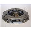 ASHIKA 1 SPINGIDISCO FRIZIONE ASHIKA 7002285 70-02-285