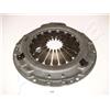 ASHIKA 1 SPINGIDISCO FRIZIONE ASHIKA 7004410 70-04-410