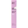 Goovi trattamento rughe multi spot be my berrynol 15 ml