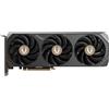 Zotac GAMING GeForce RTX 5080 SOLID CORE NVIDIA 16 GB GDDR7