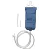 FARMAC-ZABBAN SpA ENTEROCLISMA MEDS PIEGHEVOLE