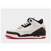 Jordan Womens Jordan Air 3 Junior - Crema, crema