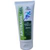 BIOPHARMA Srls ARTRAGIL GEL 100ML