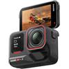 Insta360 Ace Pro 2 Action Cam - refurbished