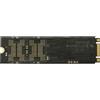 Innovation-Pc Innovation IT - SSD - 256 GB - intern - M.2 (00-256555)