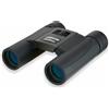 Carson TrailMaxx 10x25