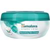 Himalaya Since 1930 Nourishing Skin Cream Face Cream 150 ml