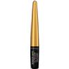 Rimmel London Wonderswipe 002