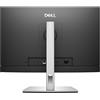 DELL PRO QC24250 INTEL CORE ULTRA 7 265 61 CM (24") 1920 X 1080 PIXEL PC ALL-IN-ONE 16 GB DDR5-SDRAM 512 GB SSD WINDOWS 11 PRO W