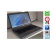 HP COMPUTER PORTATILE HP 540 G1 CPU INTEL CORE i5 4200M SSD WINDOWS 11 PRO