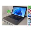 HP COMPUTER PORTATILE HP 850 G1 CPU INTEL CORE i5-4200M SSD OFFICE WINDOWS 11 PRO