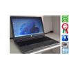 HP PORTATILE NOTEBOOK HP 450 G1 CPU INTEL CORE i5_4200M SSD WINDOWS 11 PRO