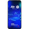 Xiaomi 15T 6.83" 12GB RAM 512GB ROM 5500mAh Gray Unlocked Smartphone New Boxed