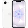 Apple iPhone 17e 5G 8GB RAM 512GB - White EU