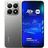 Xiaomi Smartphone 6,83" 15T 5G Gray ( 512GB Ram 12GB 5500mAh ) MZB0KYHEU