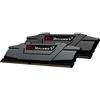 ‎G.Skill Gskill F4-3200C16D-16GVGB Memory D4 3200 16 GB C16 RipV K2, 2 x 8 GB, 1.35 V, Ri