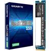 ‎Gigabyte Gigabyte 500GB G325E NVME 1.3 M.2 PCIE 3.0X4 SSD
