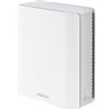 ‎ASUS ASUS ZenWiFi BT8, Rete WiFi 7 a Tripla Banda, 3600 Mbps, copertura 548 m², due p