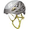 Black Diamond BD Black Diamond Vapor casco arrampicata e alpinismo