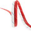 Fixe Ranger 10.5 mm corda semistatica