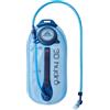 Gregory Pack 3D Hydro Reservoir camelback sacca idrica zaino