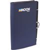 Moon Cirrus Crash Pad crash pad boulder arrampicata
