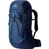 Gregory Pack Jade 38 zaino trekking donna