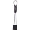 Fujfuj Nut Keychains porta chiavi dadi arrampicata