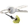 Fujfuj Cam Keychains porta chiavi friend arrampicata