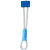 Fujfuj Hex Keychains porta chiavi dadi arrampicata