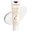 Embryolisse prodotto beauty Lait-Creme Sensitive 100Ml