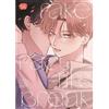 Ishi publishing Fake fact lips break - regular
