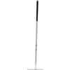 Spear & Jackson 3880NB Rastrello da giardino Neverbend Carbon