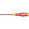 Facom Protwist., ATP1X100VE