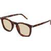 Saint Laurent SL623 - 009 Occhiali da Sole