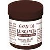 A.V.D. REFORM Srl Grani di Lunga Vita 33g