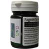 FAGRON ITALIA Srl Serenoa 60capsule G&G Farmacie punto salute