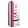COMPLE.MED Srl ALBALAX 200ML