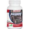 A.V.D. REFORM Srl Performance forte 70 capsule flacone 53,9 g