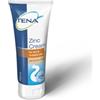 ESSITY ITALY SpA Crema lenitiva tena zinc cream 100ml