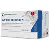 AQUA VIVA Srl Ateronorm plus 60 compresse